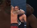 Jacob Fatu Join Solo Sikoa's Bloodline 🩸 #short #shorts #ytshorts #youtubeshorts #trending #wwe