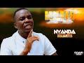 Nyanda Maliganya Mhale COMING SOON VIDEO