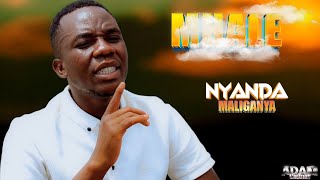 Nyanda Maliganya_-_Mhale__COMING SOON VIDEO