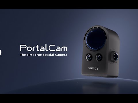 Video 1