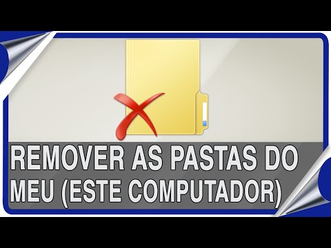 Vídeo: Como projetar cartões de visita usando o Microsoft Word