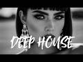 Smoke Mood — Just Relax | Deep House Mix 2026 • Chill / Night Vibes / Stress Relief #13