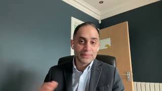 Cardiac risks associated with immune checkpoint inhibitor therapy