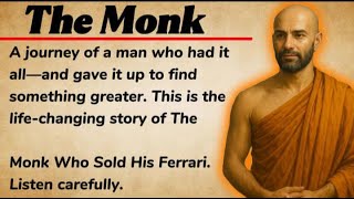 Information he Monk Who Sold His Ferrari – A Life-Changing Story You Must Hear News