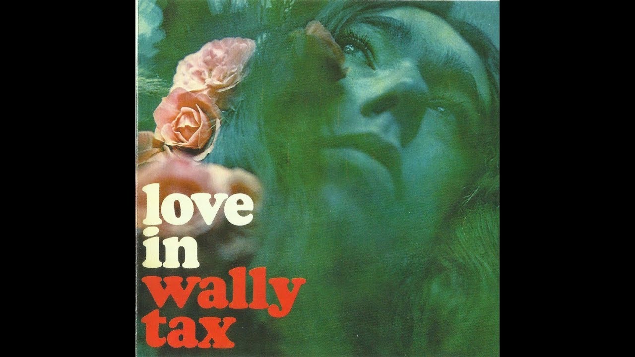 1967. Top Pop music songs of 1967. Part 2 of 2 YouTube