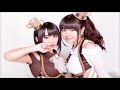 「きゃっ恐い!」悠木碧・竹達彩奈 ありがとうございますじゃ~なくて、ごめんなさいだろぅ~
