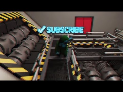 The most fun i ever had on a game - YouTube
