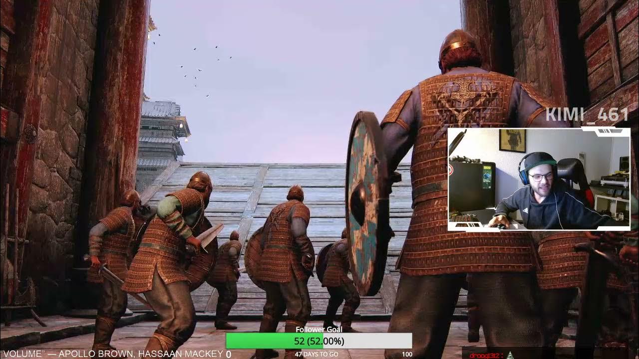 Umfahren ist das Gegenteil von umfahren YouTube