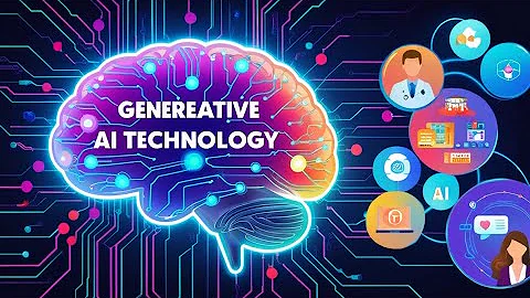 AI Smart Homes: The Future is Now! [2025 Smart Home Tech Review]