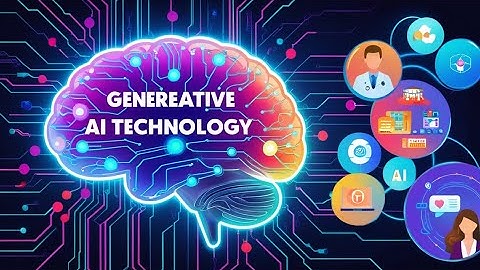 AI Smart Homes: The Future is Now! [2025 Smart Home Tech Review]