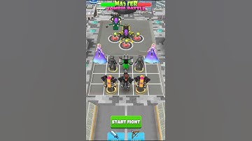 Toilet Monster Zombie 07 #short #shorts #shortvideo #games #gaming #gameplay #monster #gamingvideos