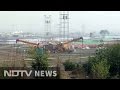 Sri Sri must pay Rs 100 crore for damaging Yamuna plains: Experts