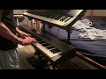 Celesta Organ Mix Celesta Organ Mix