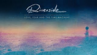 Riverside - Promise