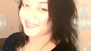 Bholi Bhali Ladki | Cover by Prashant Bhatt | Sabse Bada Khiladi | Kumar Sanu & Alka Yagnik