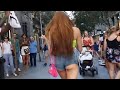 Ofrezco bailar SALSA CUBANA 😱MIREN QUÉ SUCEDE l timbalive duplicandote la dosis 🔥