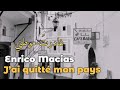          مترجمة عربي