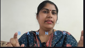 How to Make a YouTube Banner in 2025 (Easy Tutorial) Part 1