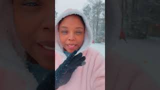 This Is A Bit Much For North Carolina