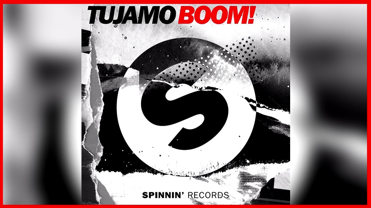 Boom! Tujamo. Boom Boom (Extended Mix). Tujamo & Taio Cruz – booty Bounce. Tujamo booty.