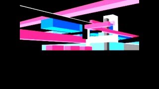 Ken Ishii / StrobeEnhanced