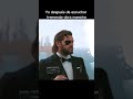 #metalgear #bigboss #snake #shorts #metalgearsolid #venomsnake #metalgearsolidv #fyp