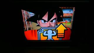 Sony Trinitron Wega 32' TV Test Video - PS2 Battle Stadium D.O.N. (Dragonball.One Piece.Naruto) Sony Trinitron Wega 32' TV Test Video - PS2 Battle Stadium D.O.N. (Dragonball.One Piece.Naruto)