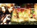 ► LE CHAOS ULTIME PAR LE FEU ET LE POISON !!! | Mode Ambition #17 | Dynasty Warriors 8 XL FR
