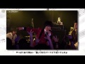 MUSIC+66 トップランナー -中島卓偉-