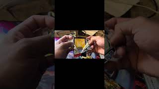 Opening a ascended heroes mega emboar ex box