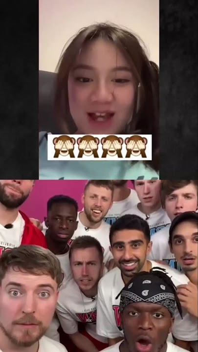 Trending Tik tok viral #shorts 🙀🙈😻