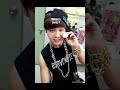 🔥🤌🏻 #arirang #bts #jimin #trending #viral #shorts #shortsfeed #army #yoonkook #youtubeshorts