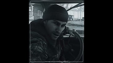 "...Not Even You" | Vladimir Makarov | Call of Duty: Modern Warfare 2 (Remastered) | Edit #shorts