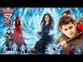 Baalveer Season 3 Indian Superhero 22 November 2025 New Full Episode