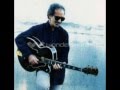 J.J. Cale - Traces