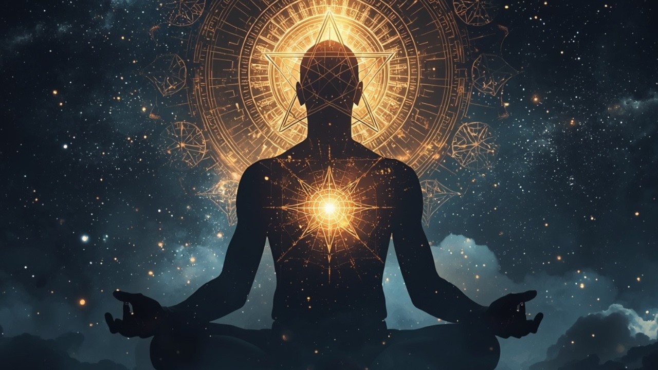 Como Fazer 2026 Ser o Ano Mais Próspero da Sua Vida