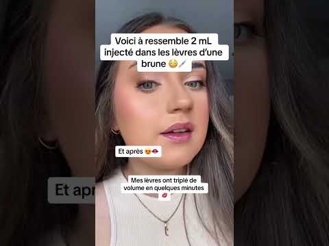 YouTube player