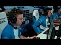 Top 10 clips of CSGO IEM Sydney 2018