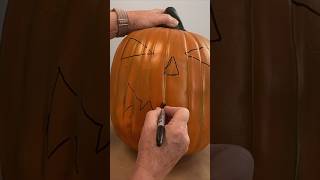 Save this for fall! 🎃🍂