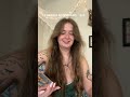 A secure connection - Christina