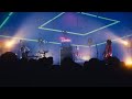 ドミコ (domico) / 猿犬蛙馬(SARU INU KAWAZU UMA) Live at EBISU LIQUIDROOM 2021.10.13