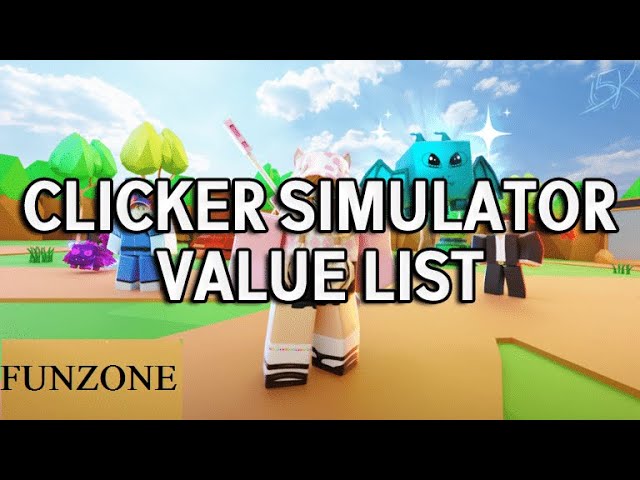 new cod in clicker simulator free tokens｜TikTok Search