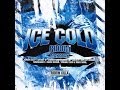 Ice cold  makatak riddim mix penitentiary rec 2004  dj faff