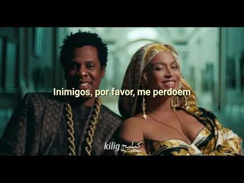 the carters - lovehappy [tradução/legendado]