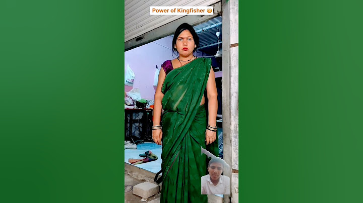 power of kingfisher 😊। The most viral comedy maabeta 🔥 #ytshorts #shorts