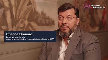 AI Training: Does Data Scraping Really Impact Privacy?