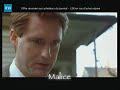 La Dépêche du Midi "Malice" French TV ad (2005) starring Nicole Kidman, Alce Baldwin, Bill Pullman
