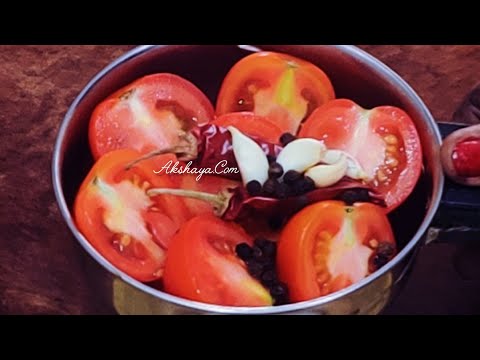 எல்லாத்தையும் போட்டு அரைச்சு பத்தே நிமிஷத்தில் உடனடி டிபன் புதியசுவையில் செய்து பா/Dinner Breakfast 