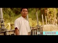 Lungchun Gu Lunibo Liangmai Gospel Song Northeast Indian