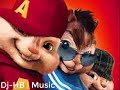 best song chipmunks "Adam lambert runnin"
